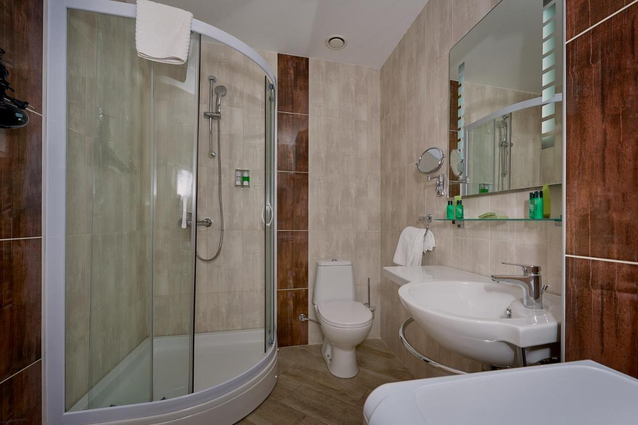 Apartman Allende *