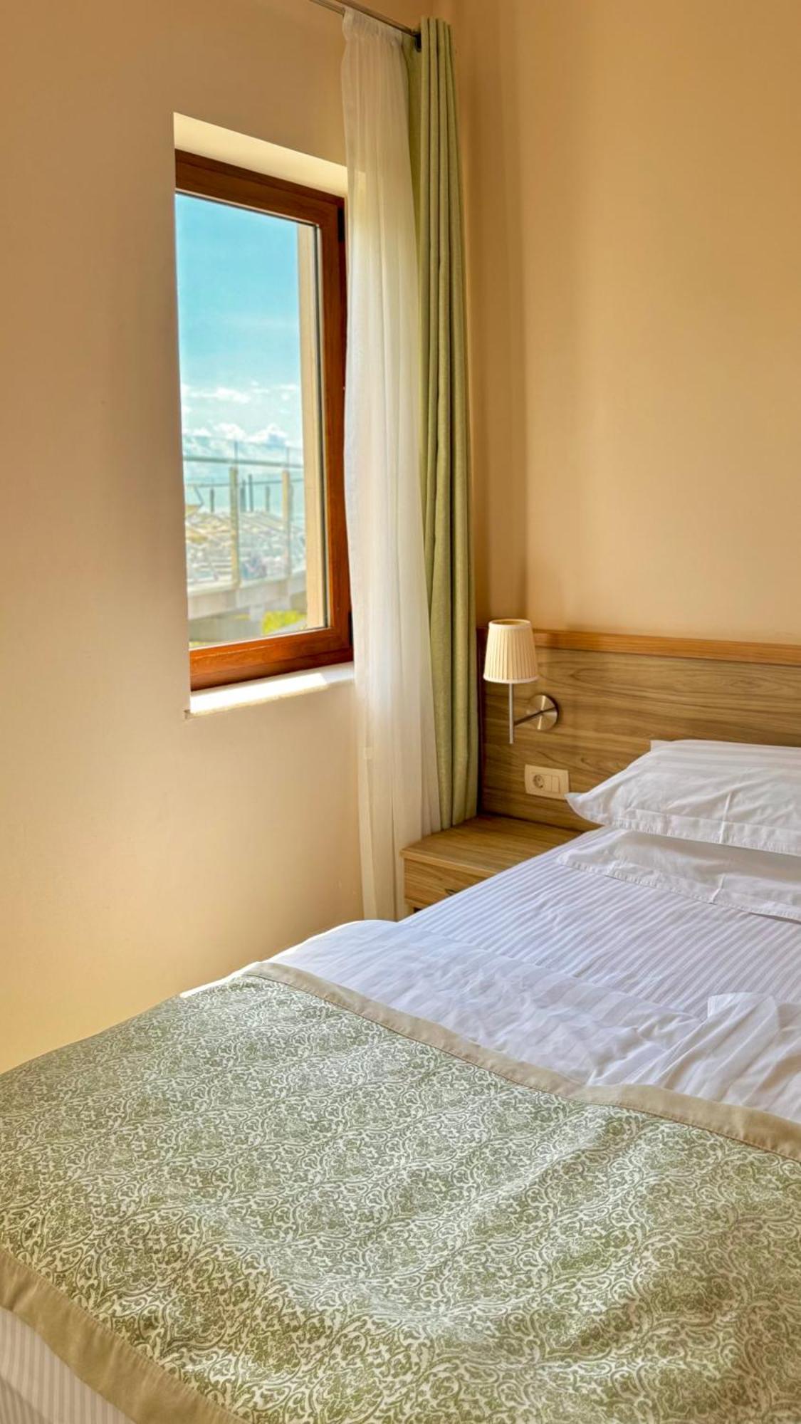 Apartment Allende